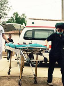 双湖县院后转乡